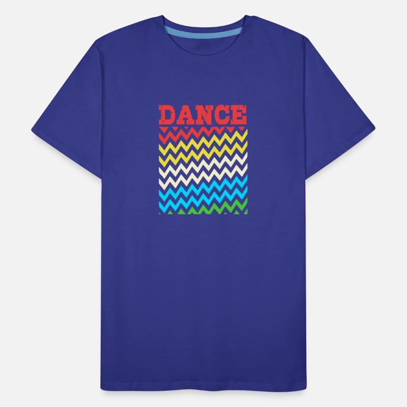 Retro 80s Dance Breakdance