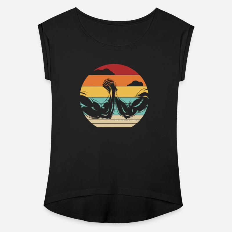 Retro Hand Wrestling Techniques Exercise Arm