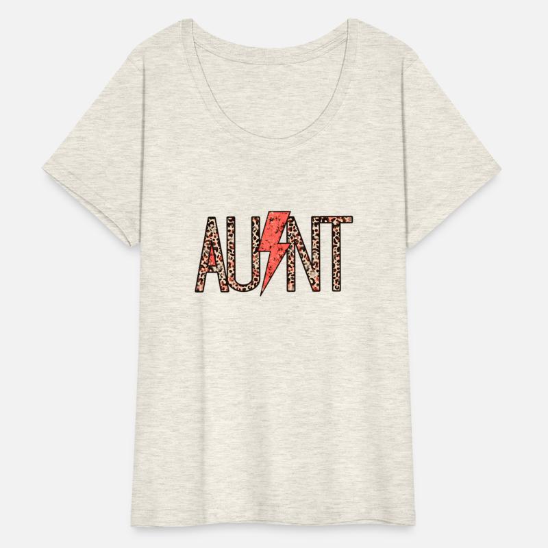 Retro Leopard A Lightning Bolt Western Cory Aie