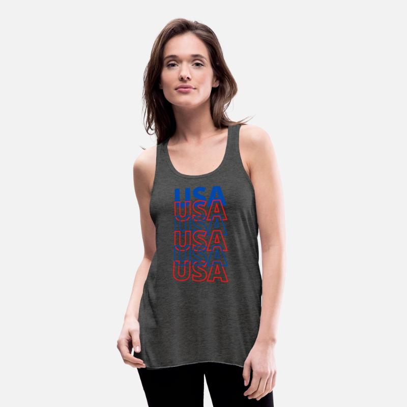 Retro World Soccer USA