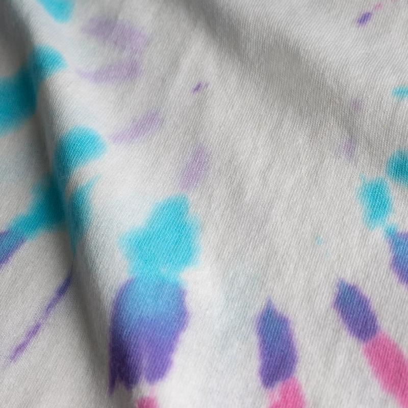 Rocking Kindergarten Dinosaur with guitar