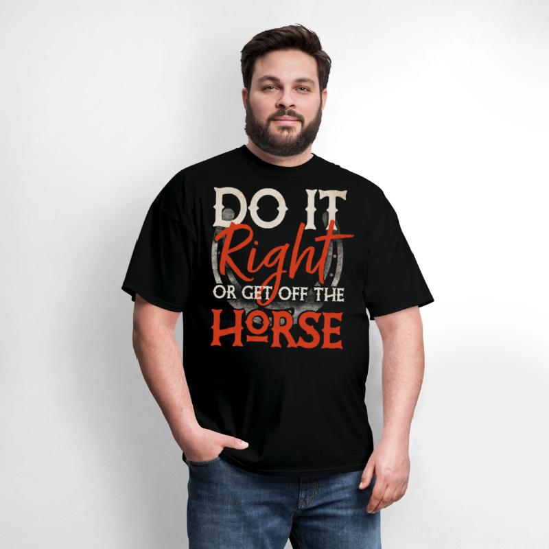 Rodeo, Western Horse Back Riding, Horse Lover