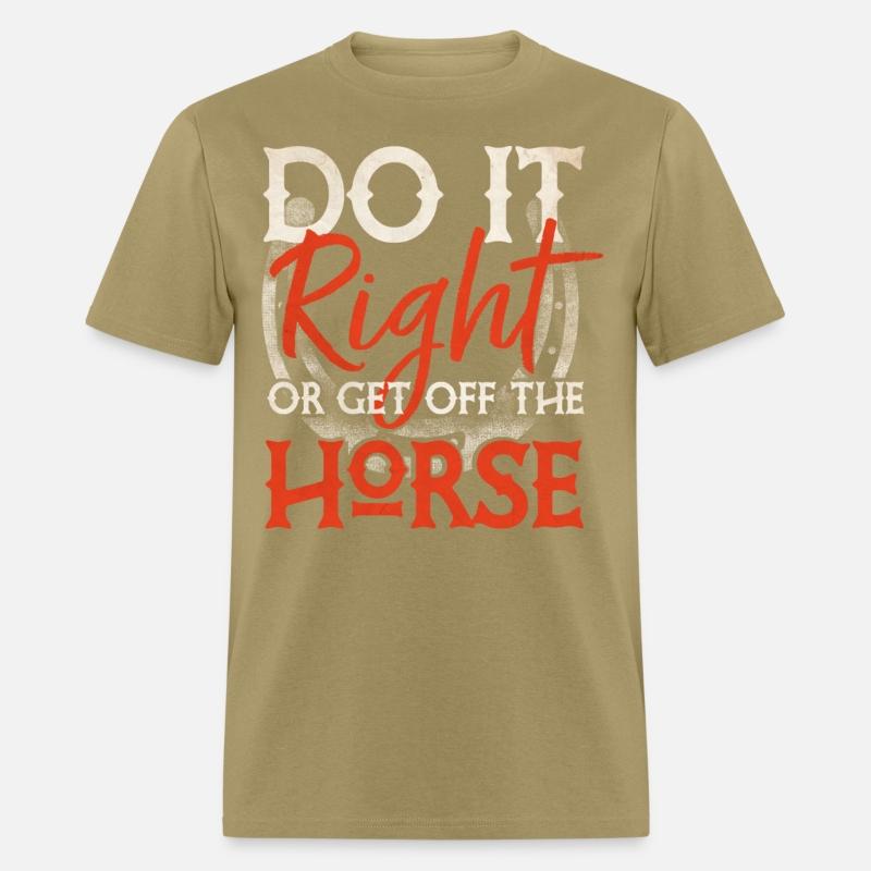 Rodeo, Western Horse Back Riding, Horse Lover