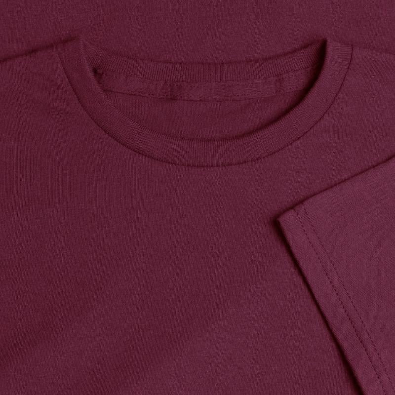 RTF-MOTIVATION SHIRT-03