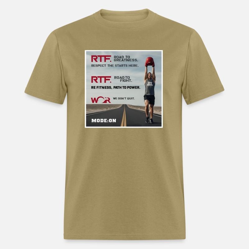 RTF-MOTIVATION SHIRT-03