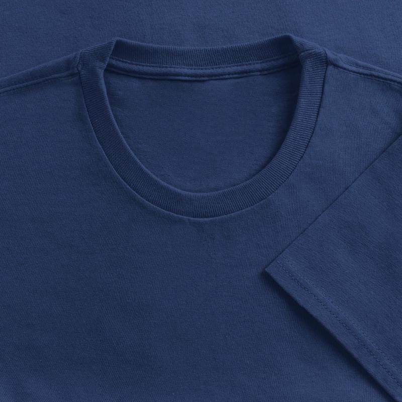 RTF-MOTIVATION SHIRT-04