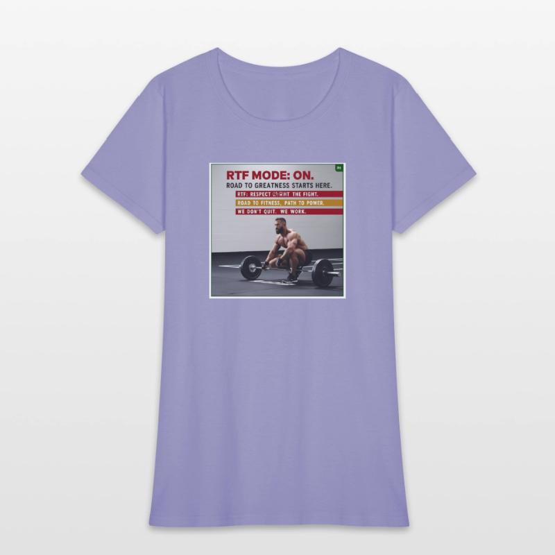 RTF-MOTIVATION SHIRT-04