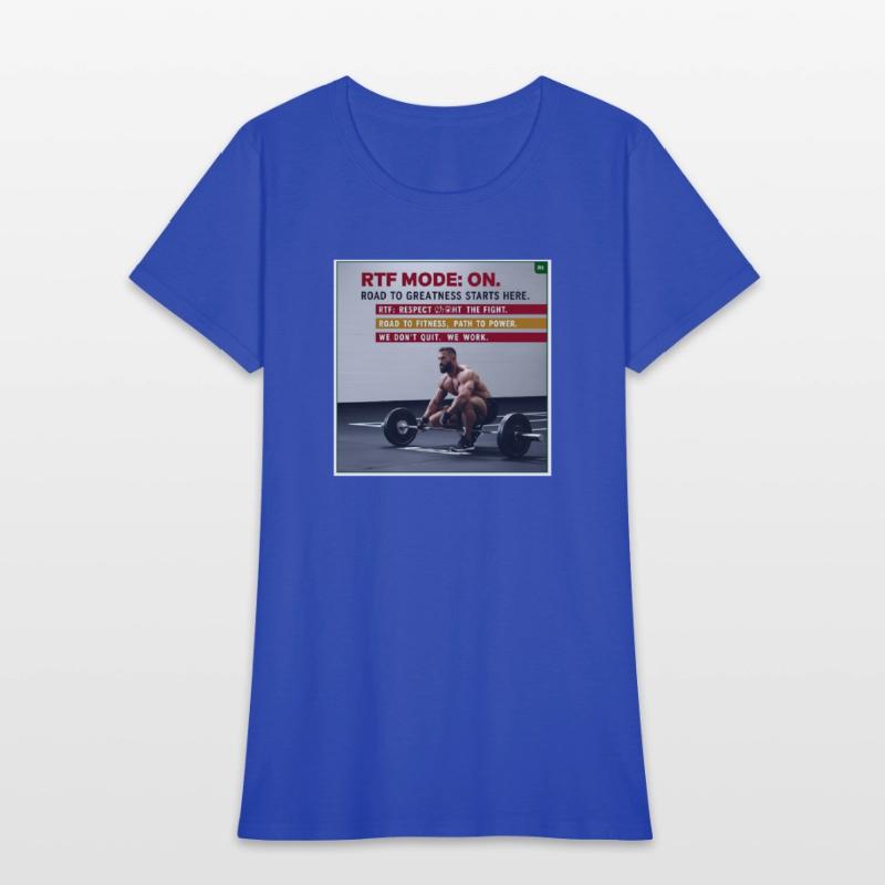 RTF-MOTIVATION SHIRT-04