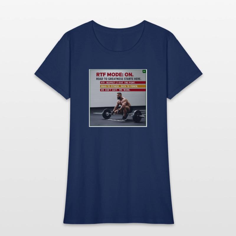 RTF-MOTIVATION SHIRT-04