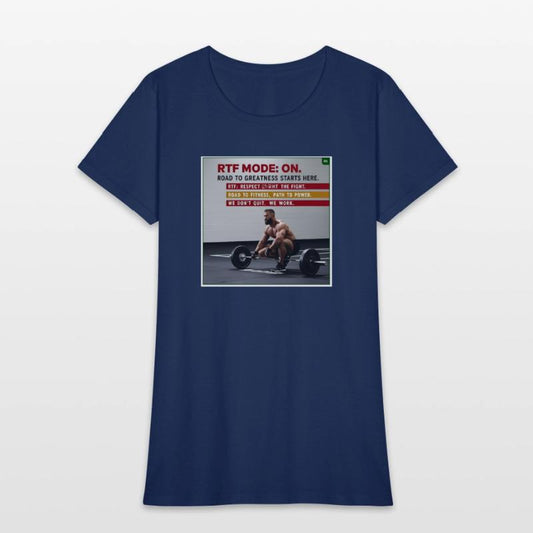 RTF-MOTIVATION SHIRT-04