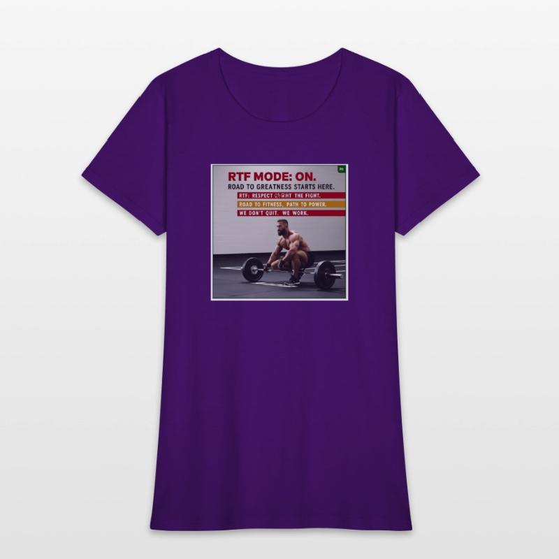 RTF-MOTIVATION SHIRT-04