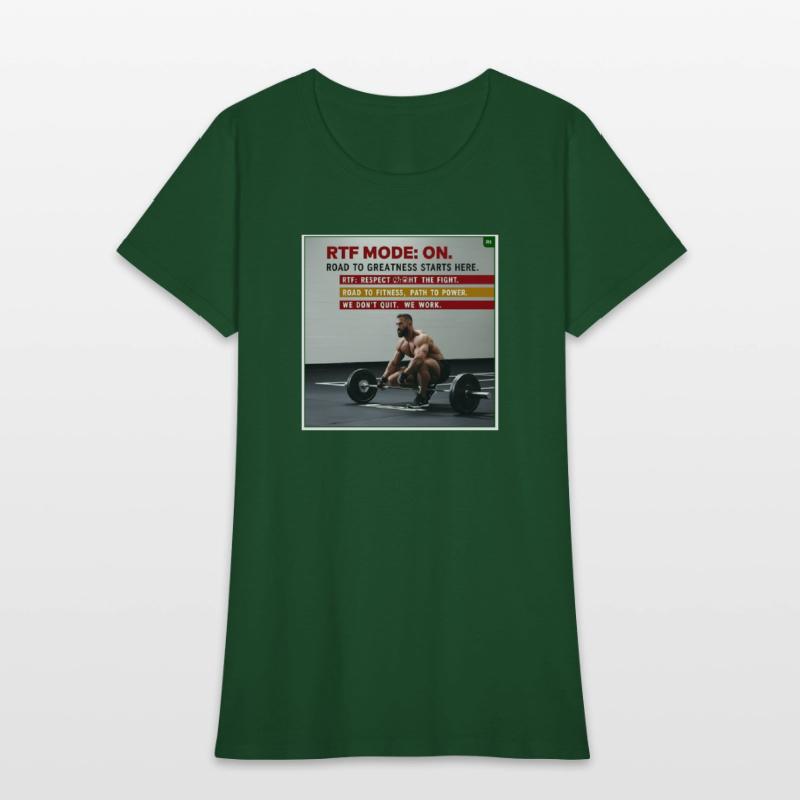 RTF-MOTIVATION SHIRT-04