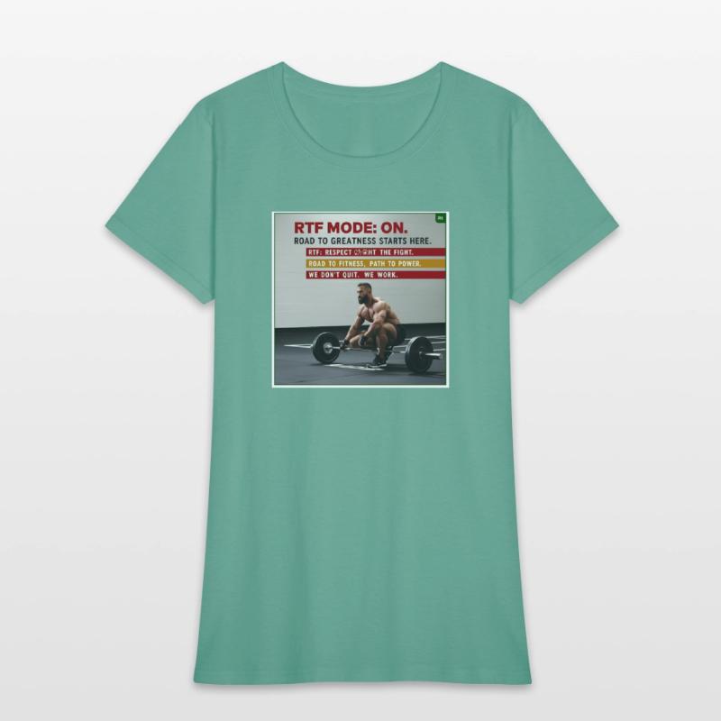 RTF-MOTIVATION SHIRT-04