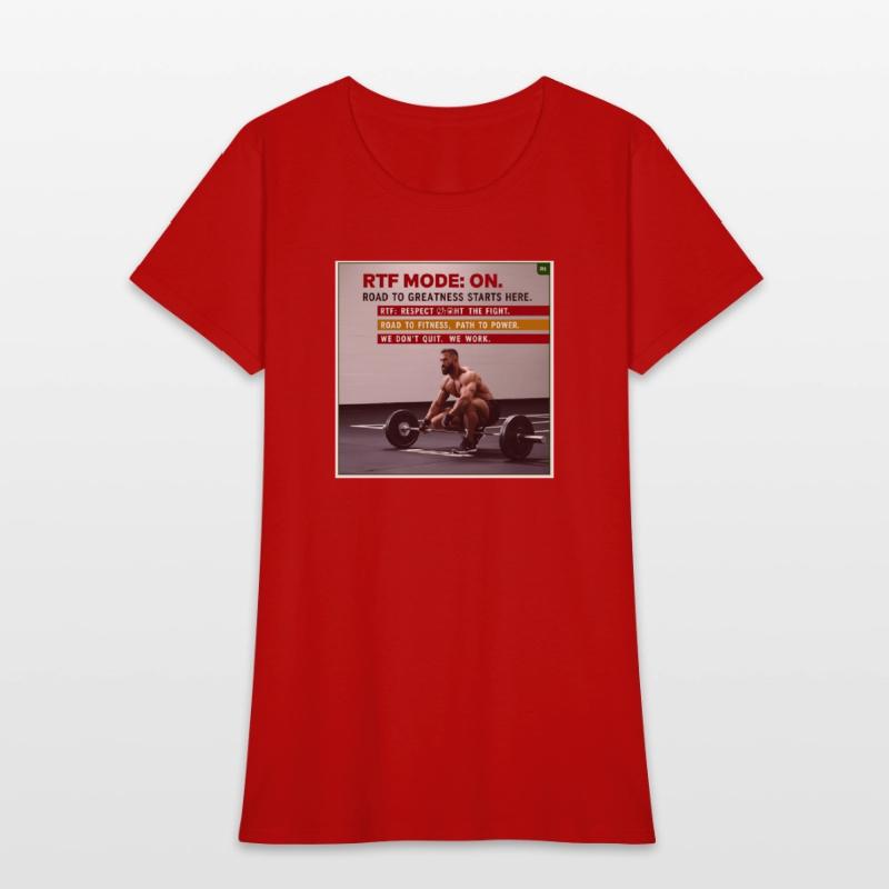 RTF-MOTIVATION SHIRT-04