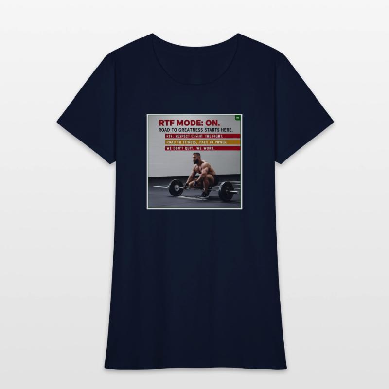 RTF-MOTIVATION SHIRT-04