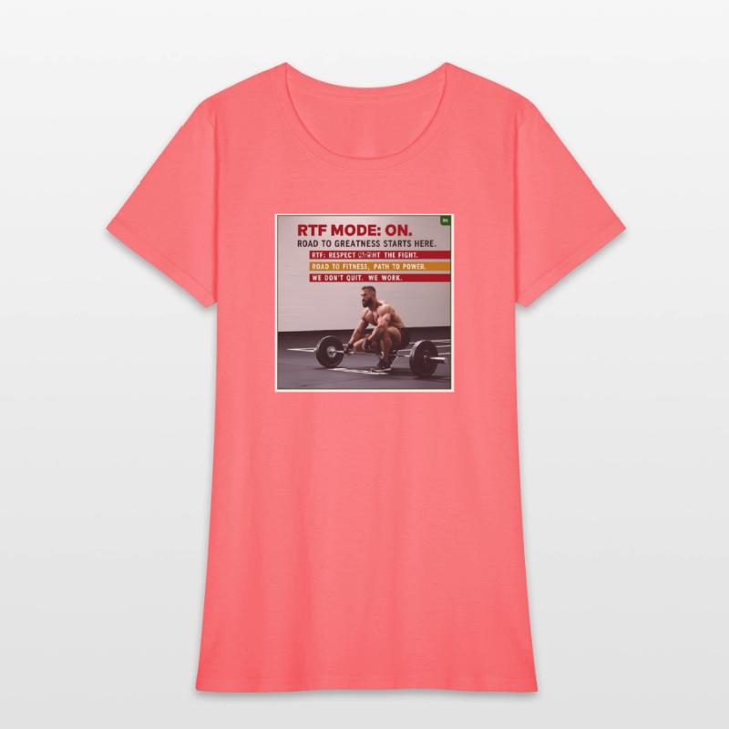 RTF-MOTIVATION SHIRT-04