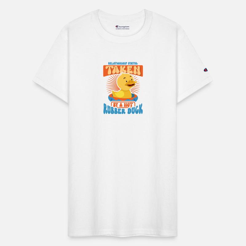 Rubber Duck Rubber Ducks Duck lover Bathroom