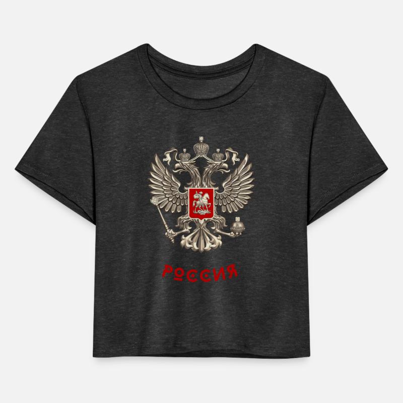 russia coat of arms flag soccer russian flag proud