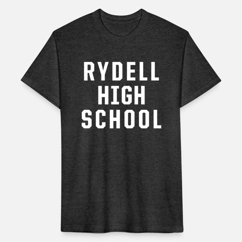 Rydell High School