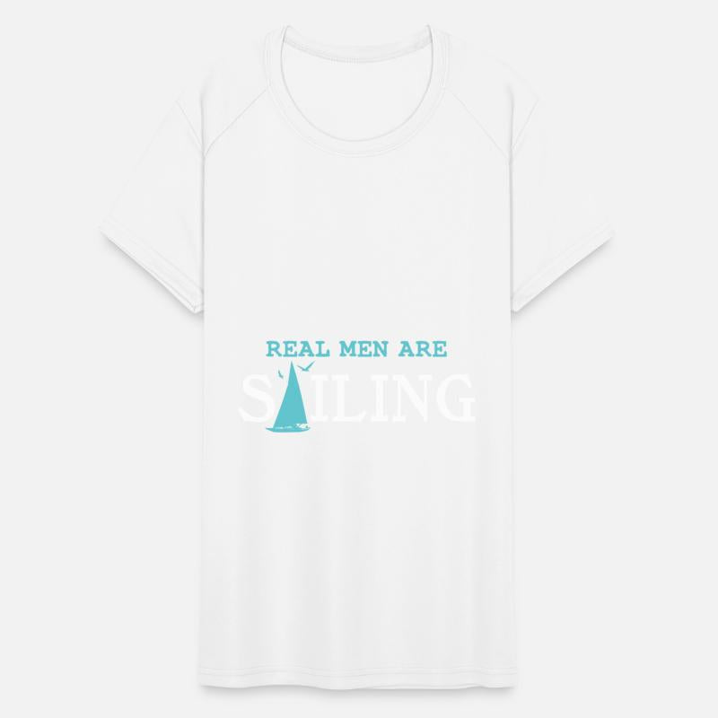 Sailing Joke Sailor Boat Sailboat Anchor Skipper