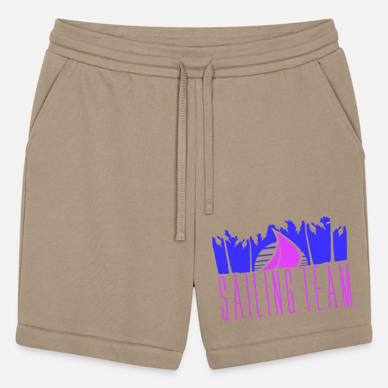 Sailing Team Ship Sun Palm Trees Sunset Sunrise