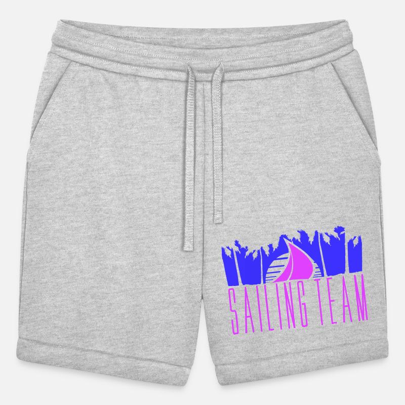 Sailing Team Ship Sun Palm Trees Sunset Sunrise