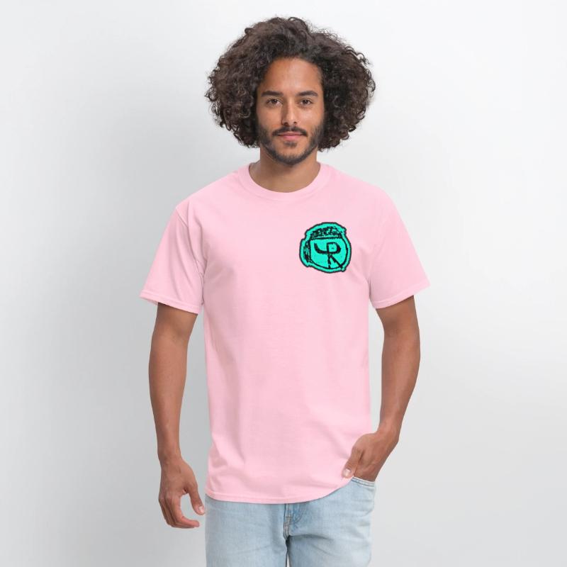 Salad Logo "El Conure"