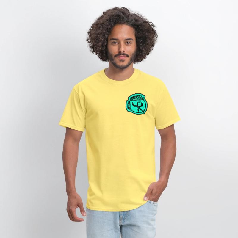 Salad Logo "El Conure"