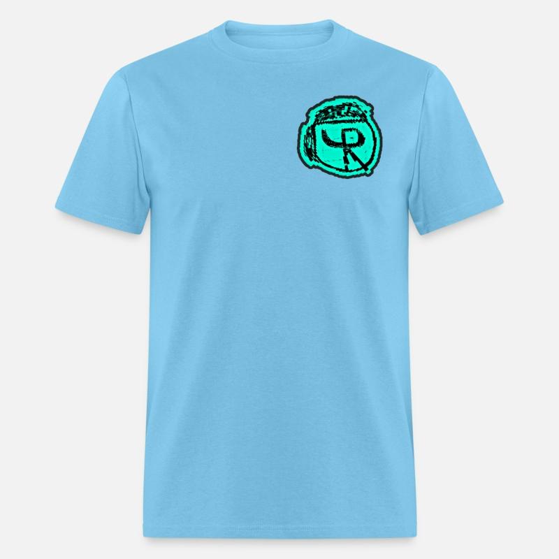 Salad Logo "El Conure"