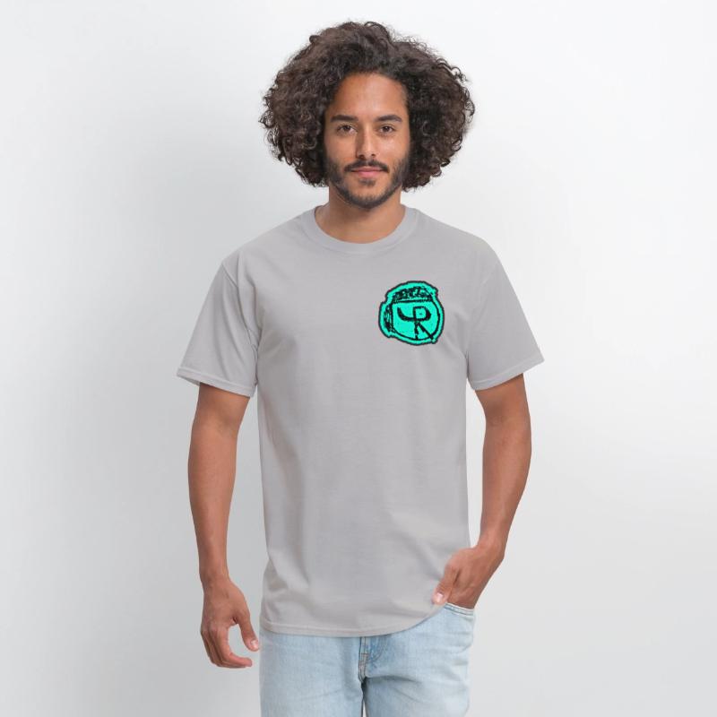 Salad Logo "El Conure"