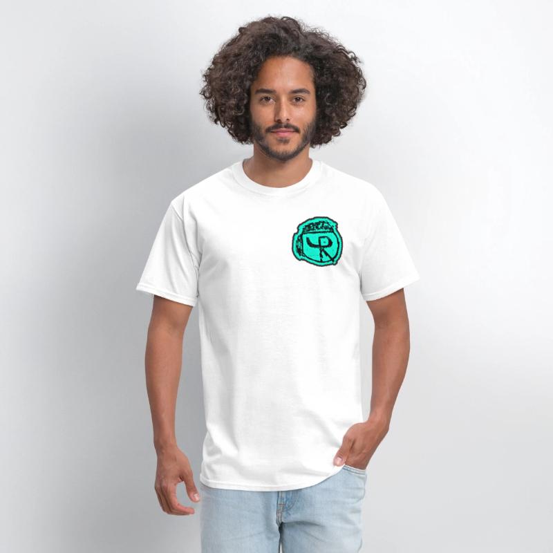 Salad Logo "El Conure"