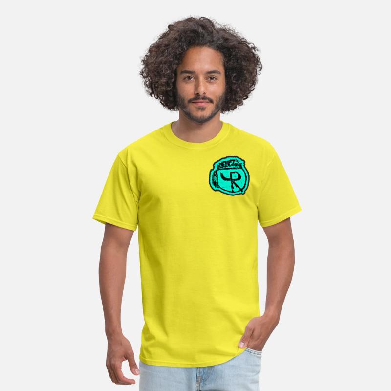 Salad Logo "El Conure"