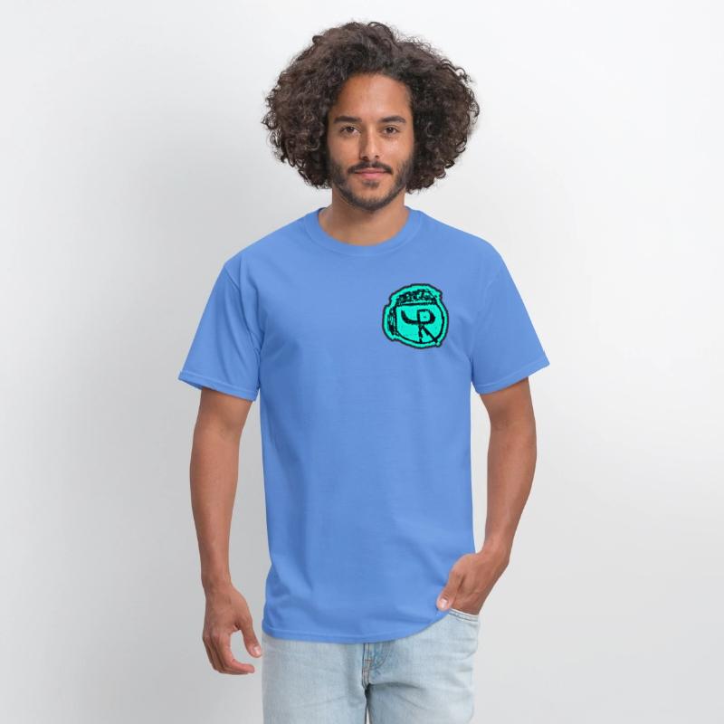 Salad Logo "El Conure"