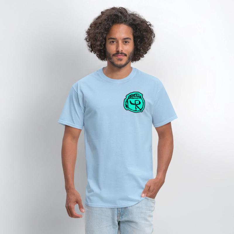 Salad Logo "El Conure"