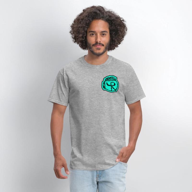 Salad Logo "El Conure"