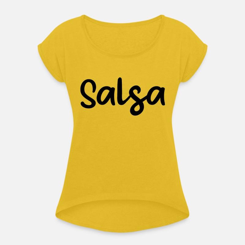 salsa dancing, Salsa party