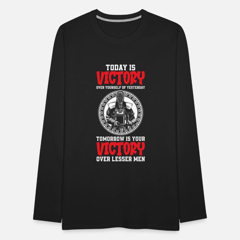 Samurai Aikido Jiujitsu