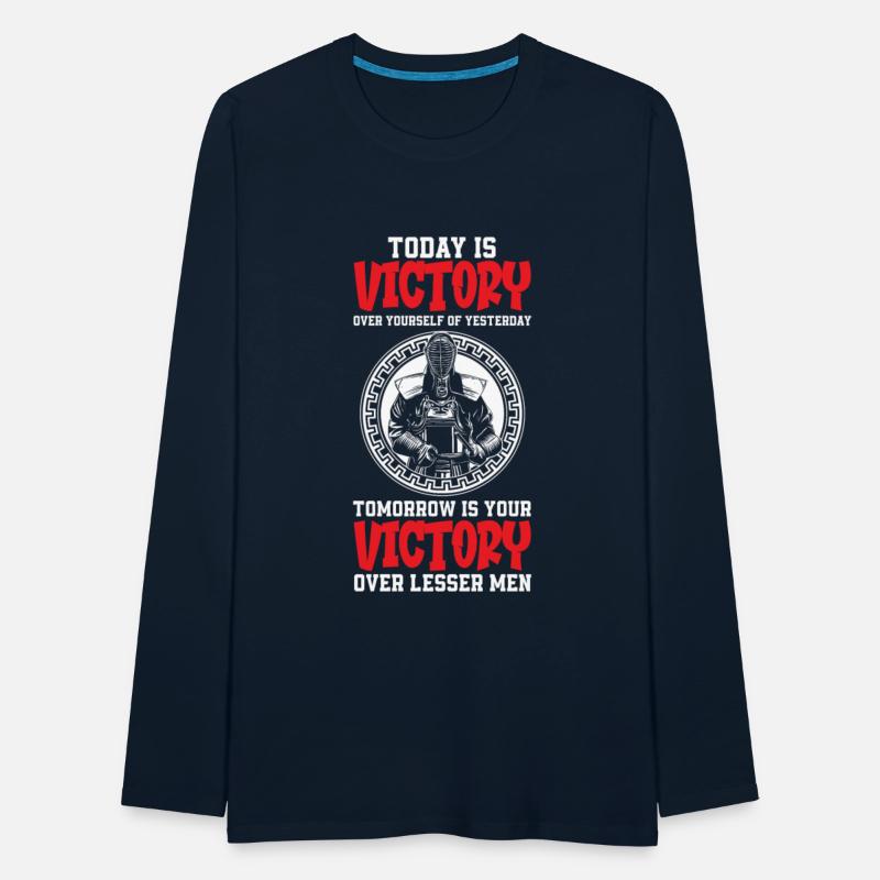 Samurai Aikido Jiujitsu