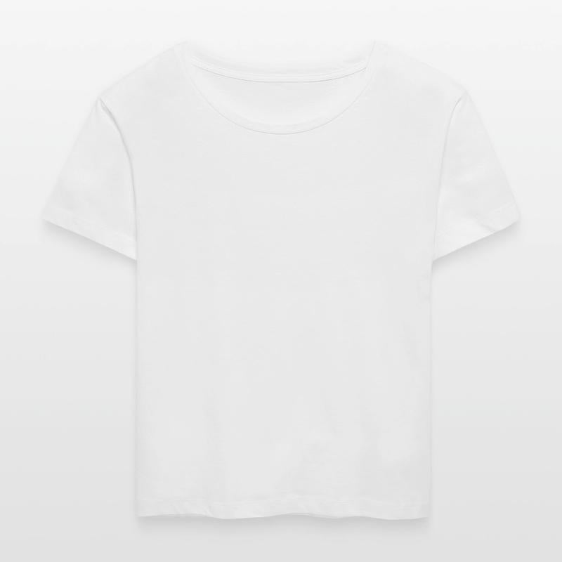 Samurai Warrior Classic Illustration