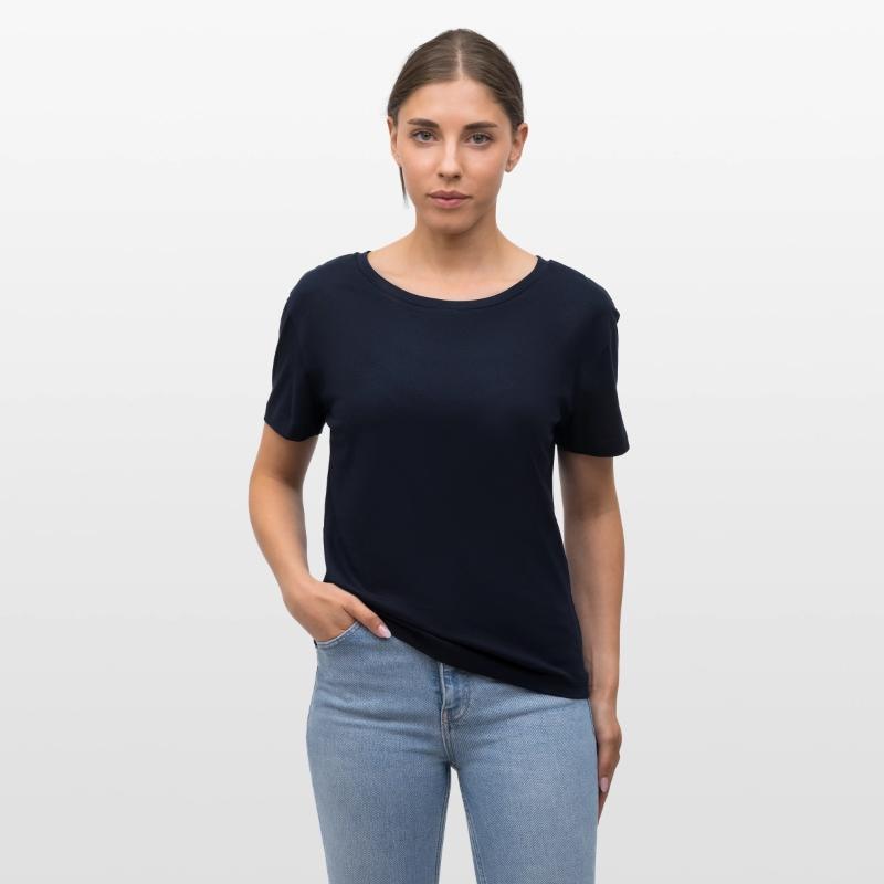 Samurai Warrior Classic Illustration