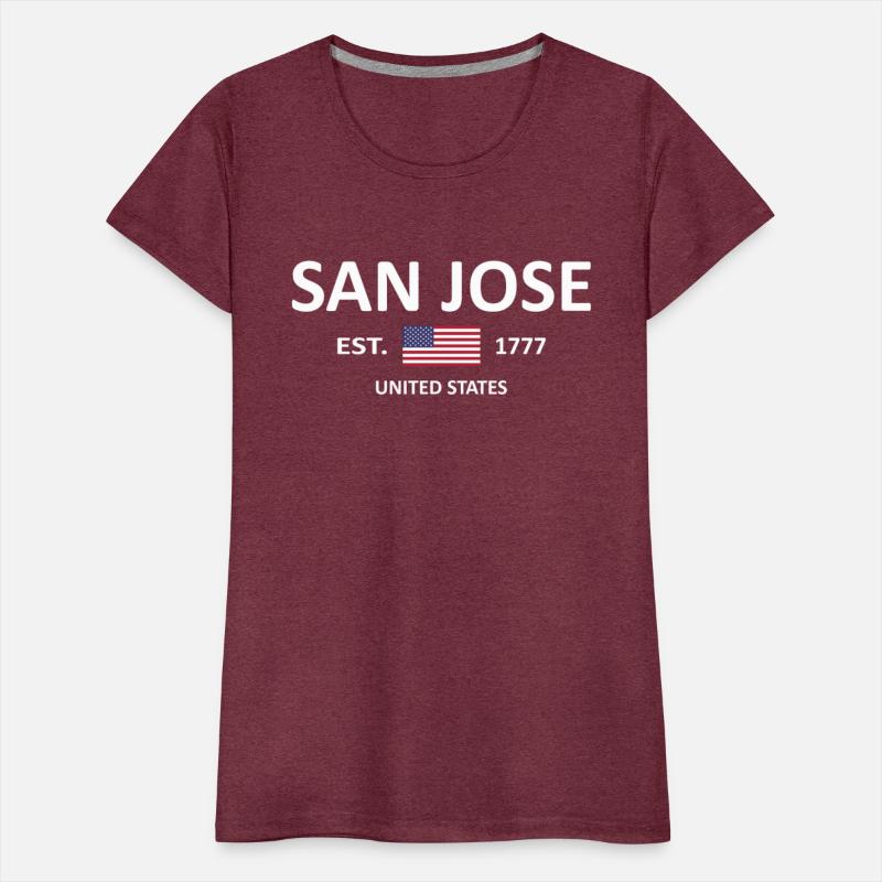 San Jose