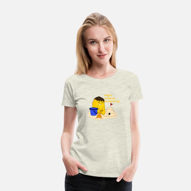 sandy toes sun kissed nose