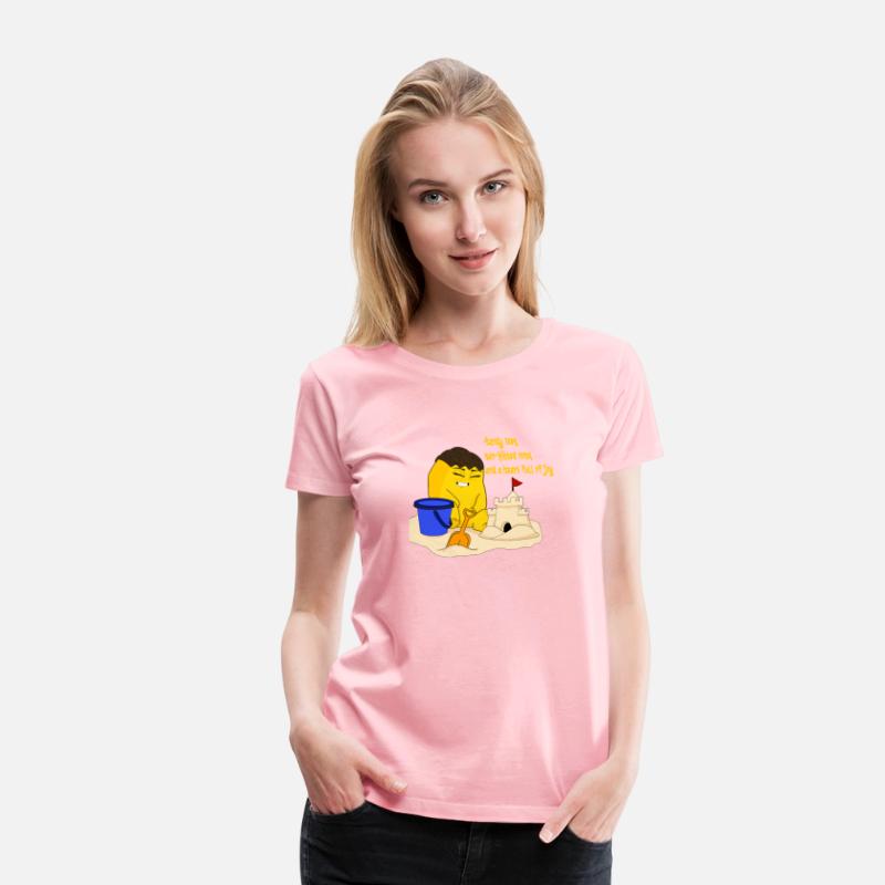 sandy toes sun kissed nose