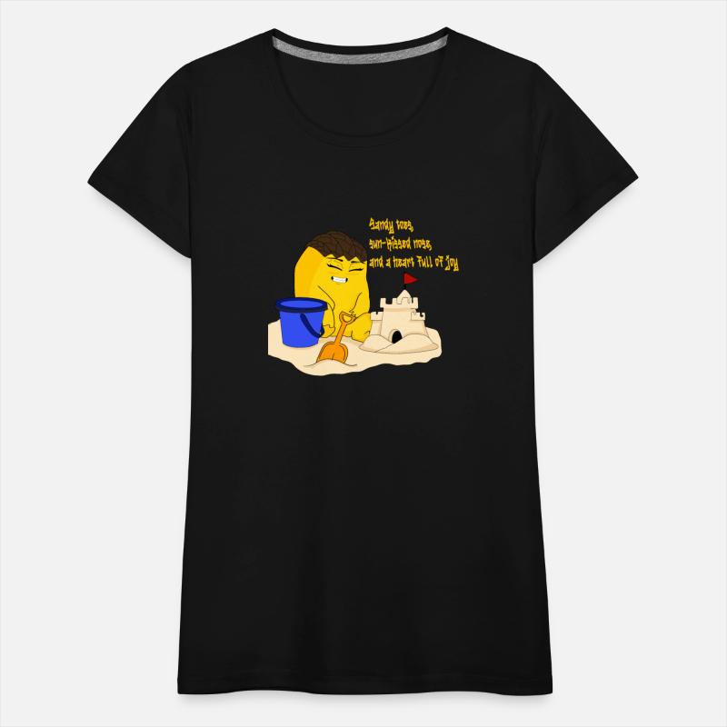 sandy toes sun kissed nose