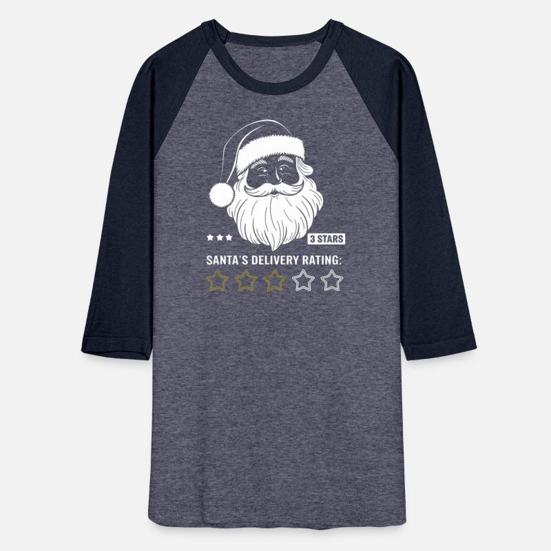 santa claus merry chirstmas