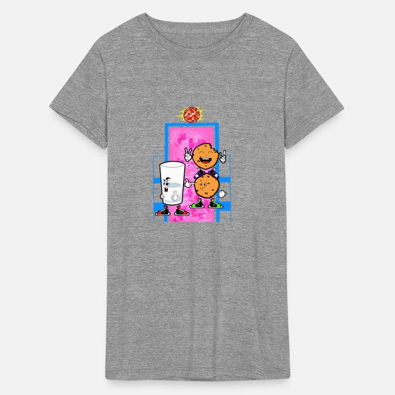 Santa s Little Pests