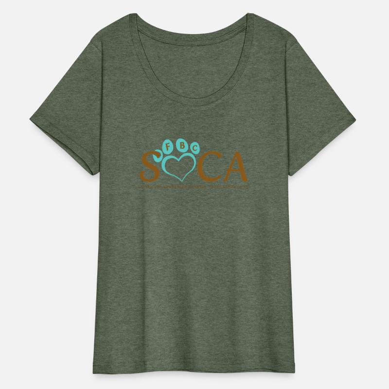 Saving And Rescuing Animals