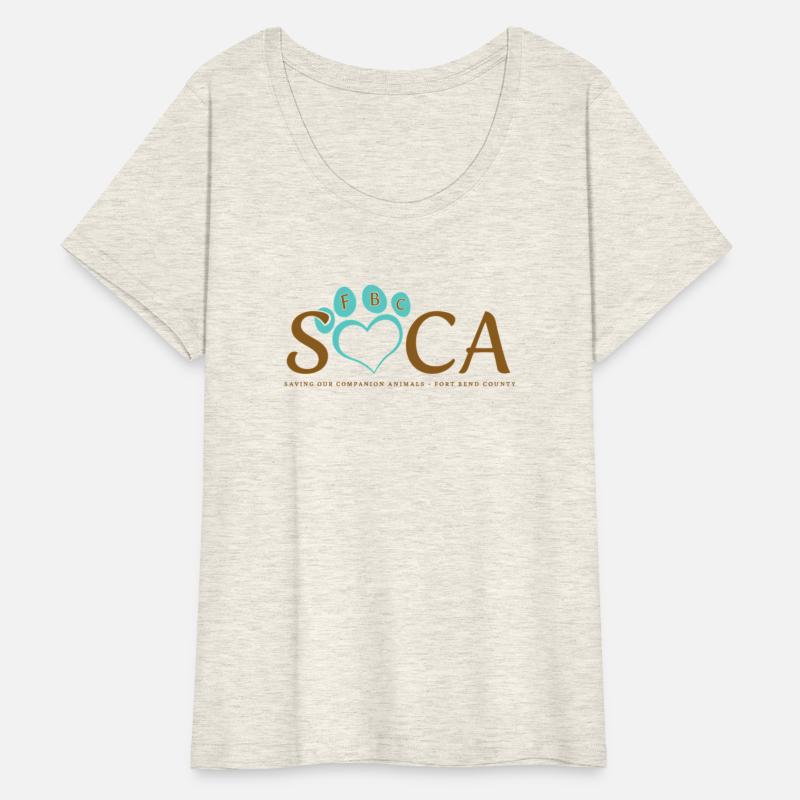 Saving And Rescuing Animals