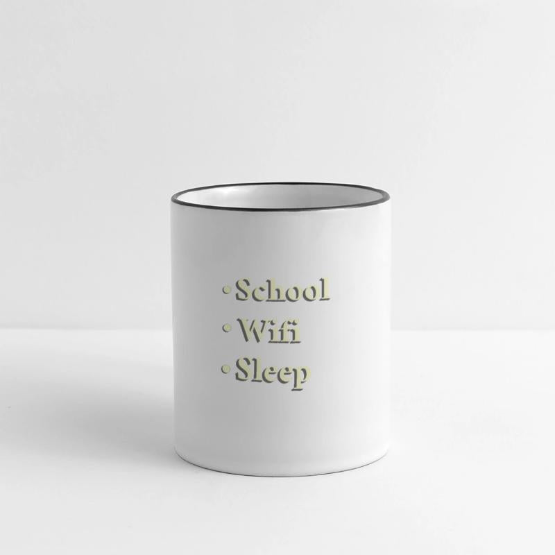 School-Wifi-Sleep