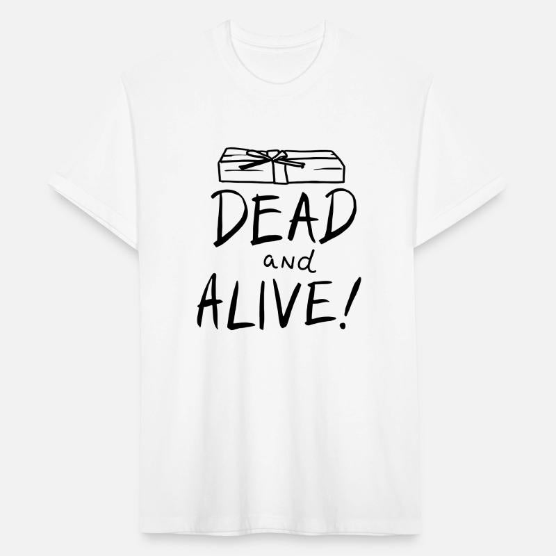 Schrödinger s box quantum paradox science path8